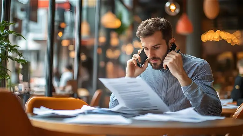 automated-data-sourcing-image